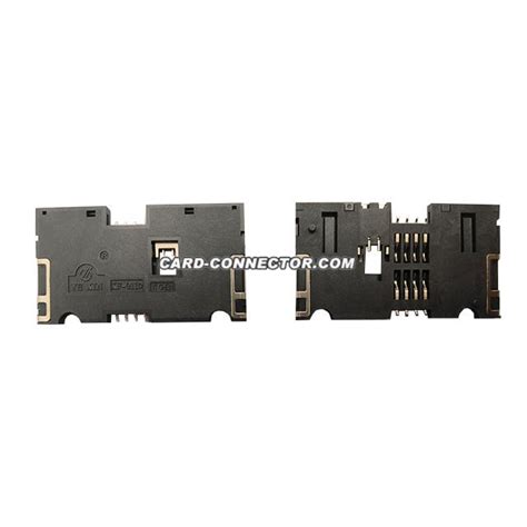 chrome smart card mac|Smart Card Connector .